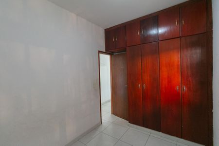 Apartamento à venda com 65m², 3 quartos e 1 vaga
