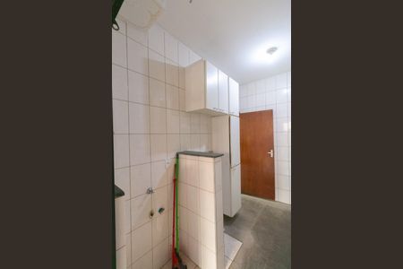 Apartamento à venda com 65m², 3 quartos e 1 vaga