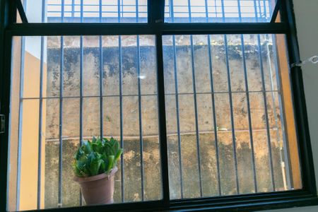 Apartamento à venda com 65m², 3 quartos e 1 vaga