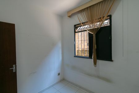 Apartamento à venda com 3 quartos, 65m² em Santa Monica, Belo Horizonte