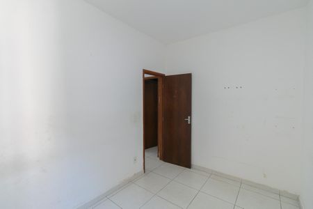 Apartamento à venda com 65m², 3 quartos e 1 vaga