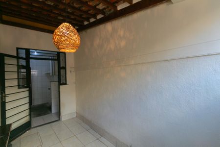 Apartamento à venda com 65m², 3 quartos e 1 vaga