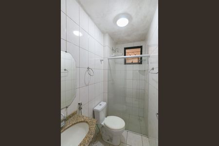 Apartamento à venda com 65m², 3 quartos e 1 vaga