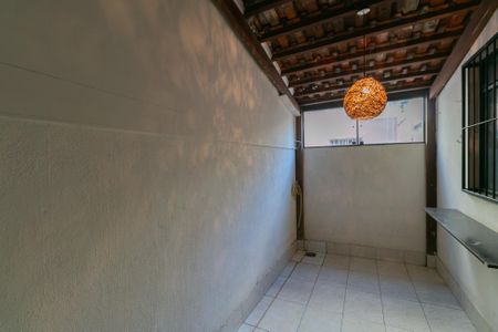 Apartamento à venda com 65m², 3 quartos e 1 vaga