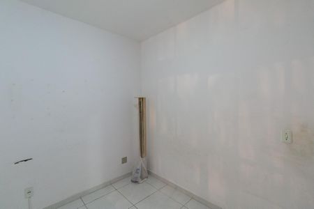 Apartamento à venda com 65m², 3 quartos e 1 vaga