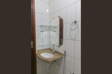 Apartamento à venda com 65m², 3 quartos e 1 vaga