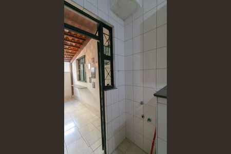 Apartamento à venda com 65m², 3 quartos e 1 vaga