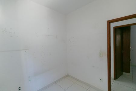 Apartamento à venda com 65m², 3 quartos e 1 vaga