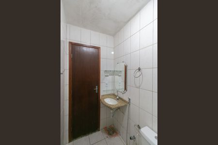 Apartamento à venda com 65m², 3 quartos e 1 vaga