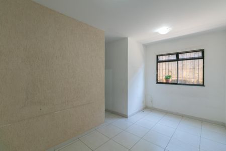 Apartamento à venda com 3 quartos, 65m² em Santa Monica, Belo Horizonte
