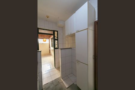 Apartamento à venda com 65m², 3 quartos e 1 vaga