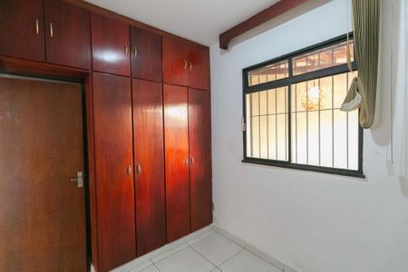 Apartamento à venda com 65m², 3 quartos e 1 vaga