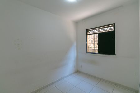 Apartamento à venda com 3 quartos, 65m² em Santa Monica, Belo Horizonte