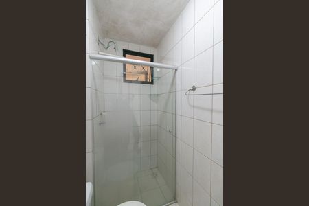 Apartamento à venda com 65m², 3 quartos e 1 vaga