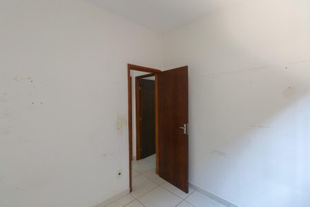 Apartamento à venda com 65m², 3 quartos e 1 vaga