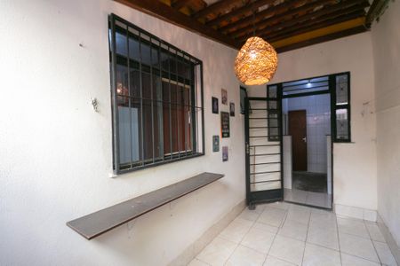 Apartamento à venda com 65m², 3 quartos e 1 vaga
