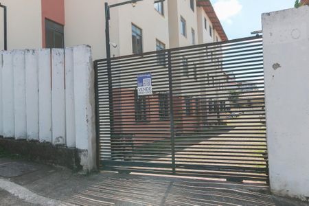 Apartamento à venda com 65m², 3 quartos e 1 vaga