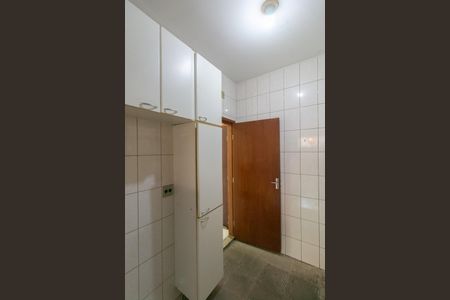 Apartamento à venda com 65m², 3 quartos e 1 vaga