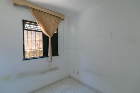 Apartamento à venda com 3 quartos, 65m² em Santa Monica, Belo Horizonte