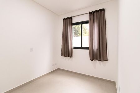 Apartamento para alugar com 28m², 1 quarto e 1 vagaQuarto 