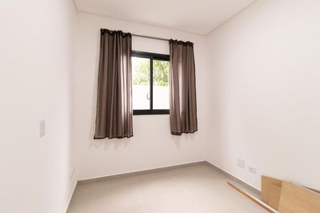 Apartamento para alugar com 28m², 1 quarto e 1 vagaQuarto