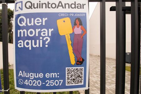 Apartamento para alugar com 28m², 1 quarto e 1 vagaDetalhe