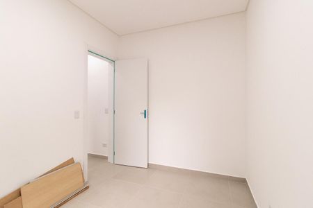 Apartamento para alugar com 28m², 1 quarto e 1 vagaQuarto