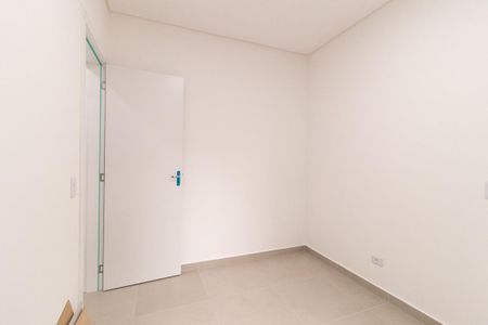 Apartamento para alugar com 28m², 1 quarto e 1 vagaQuarto
