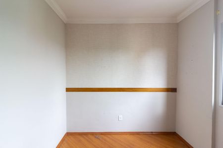 Apartamento para alugar com 49m², 2 quartos e 1 vagaQuarto 1