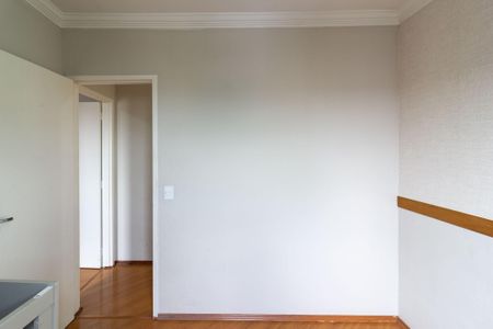 Quarto 1 de apartamento para alugar com 2 quartos, 49m² em Vila Constancia, São Paulo