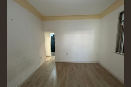 Casa para alugar com 120m², 3 quartos e 1 vagaSala