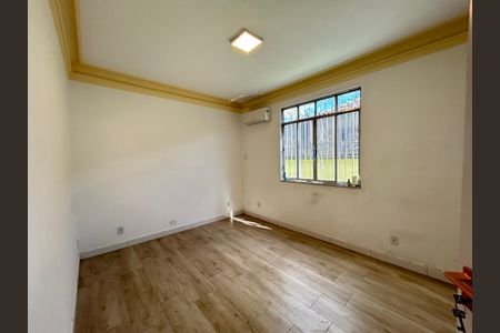 Casa para alugar com 120m², 3 quartos e 1 vagaQuarto 2