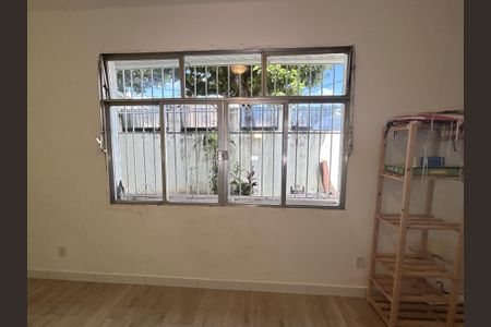 Casa para alugar com 120m², 3 quartos e 1 vagaQuarto 1