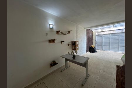Casa para alugar com 120m², 3 quartos e 1 vagaGaragem