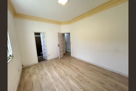 Casa para alugar com 120m², 3 quartos e 1 vagaQuarto 2