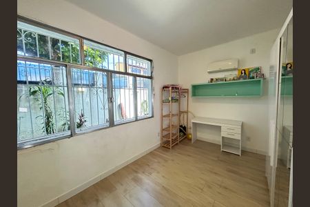 Casa para alugar com 120m², 3 quartos e 1 vagaQuarto 1