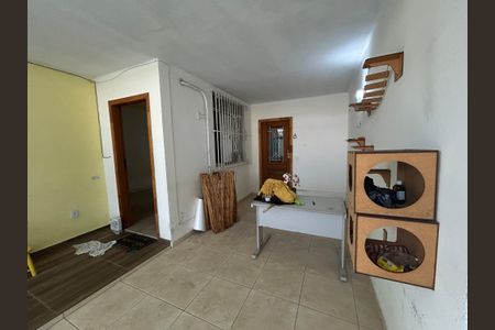 Casa para alugar com 120m², 3 quartos e 1 vagaGaragem