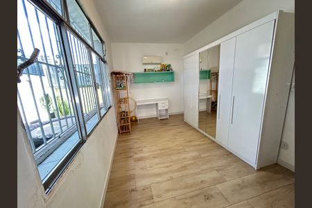 Casa para alugar com 120m², 3 quartos e 1 vagaQuarto 1