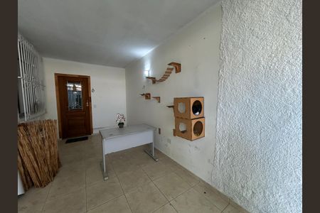 Casa para alugar com 120m², 3 quartos e 1 vagaGaragem