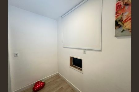 Casa para alugar com 120m², 3 quartos e 1 vagaEscritória