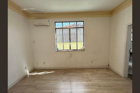 Casa para alugar com 120m², 3 quartos e 1 vagaQuarto 2