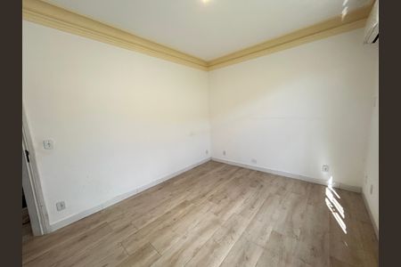 Casa para alugar com 120m², 3 quartos e 1 vagaQuarto 2