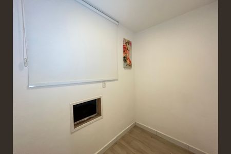 Casa para alugar com 120m², 3 quartos e 1 vagaEscritória