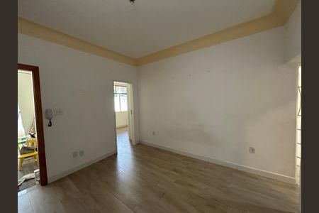 Casa para alugar com 120m², 3 quartos e 1 vagaSala
