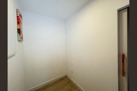 Casa para alugar com 120m², 3 quartos e 1 vagaEscritória