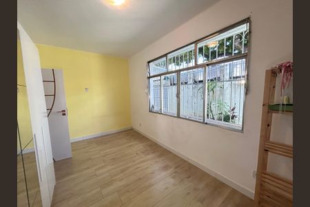 Casa para alugar com 120m², 3 quartos e 1 vagaQuarto 1