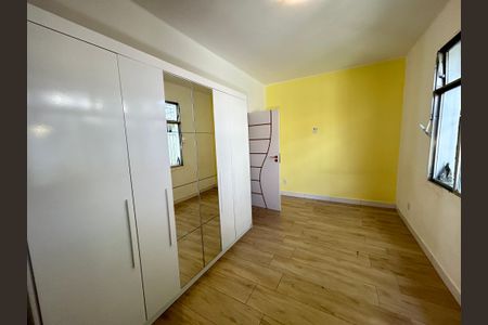 Casa para alugar com 120m², 3 quartos e 1 vagaQuarto 1