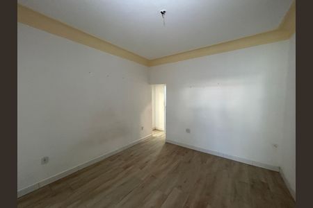 Sala de casa para alugar com 3 quartos, 120m² em Praça Seca, Rio de Janeiro