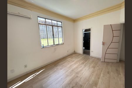 Casa para alugar com 120m², 3 quartos e 1 vagaQuarto 2