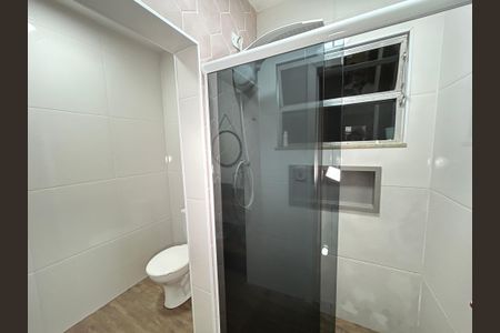 Casa para alugar com 120m², 3 quartos e 1 vagaBanheiro 2